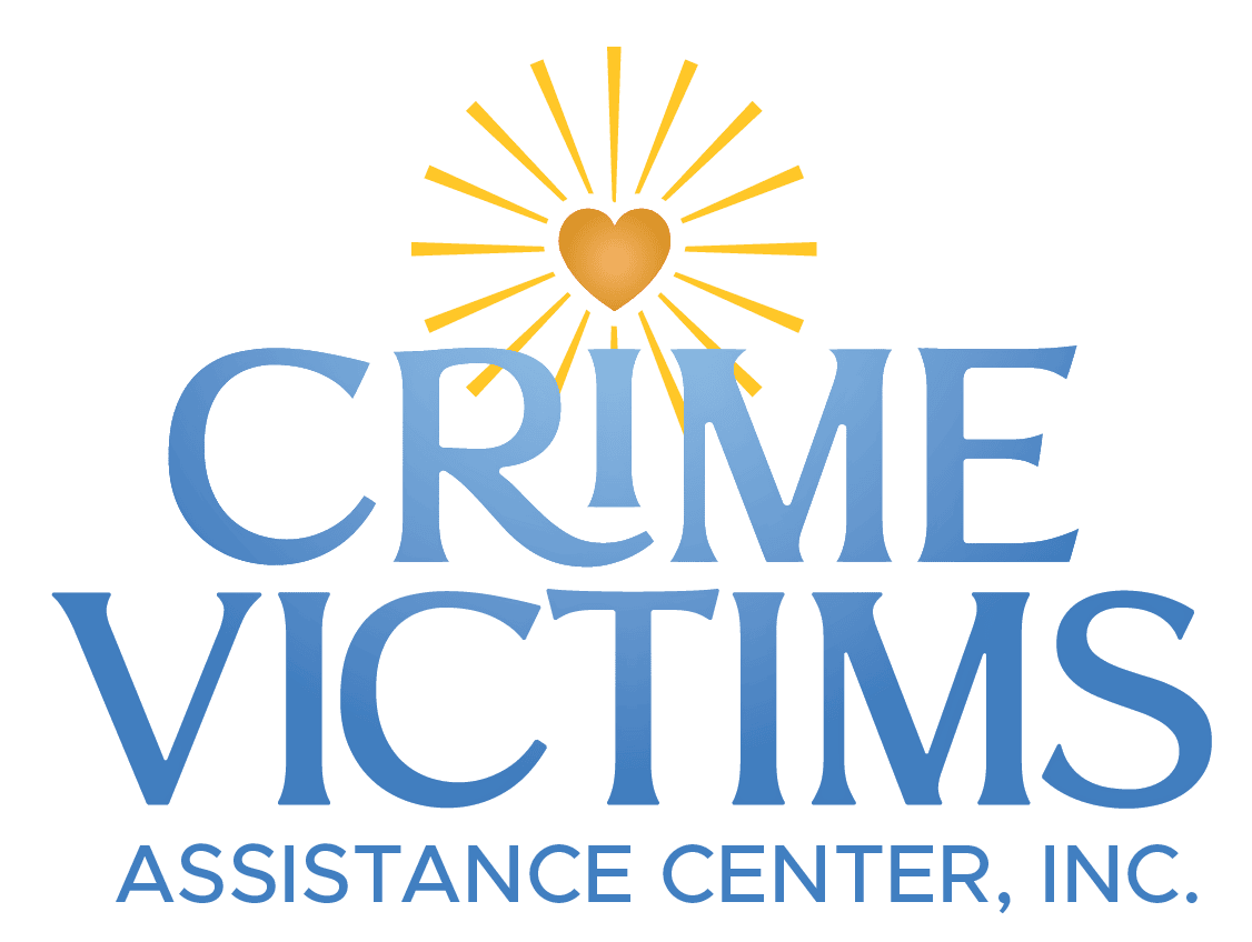 Crime Victims Assistance Center | Binghamton, New York