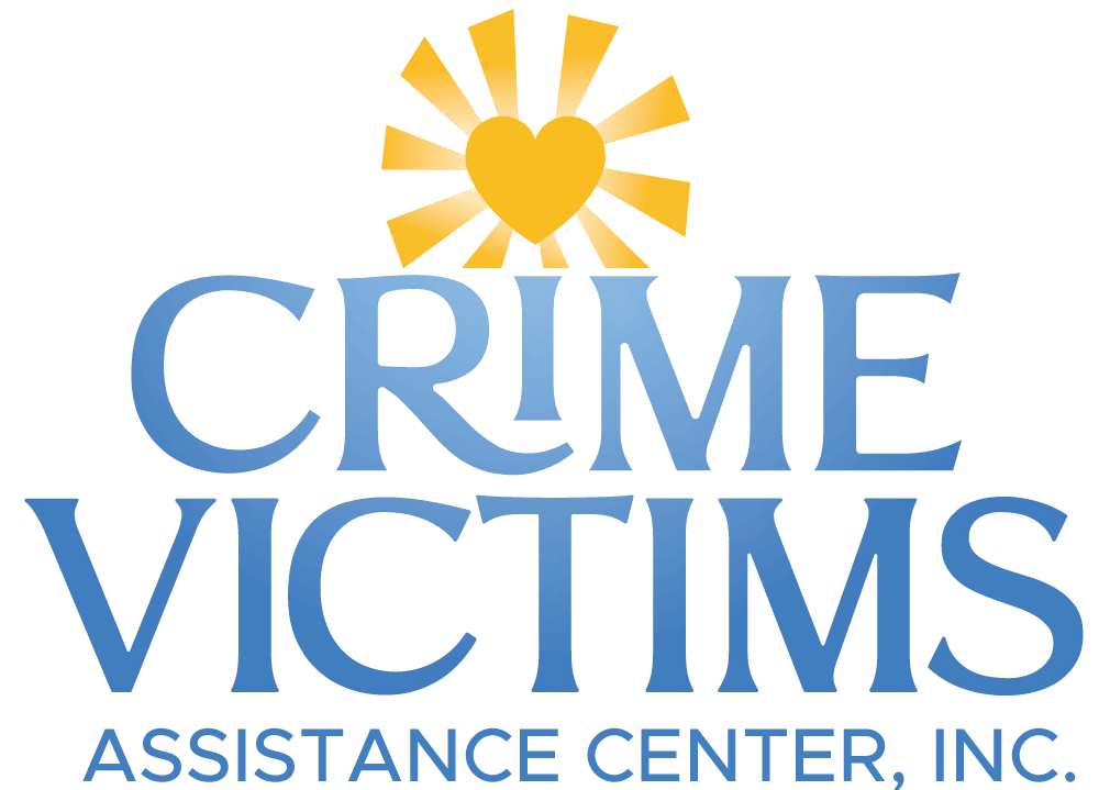 CVAC Logo