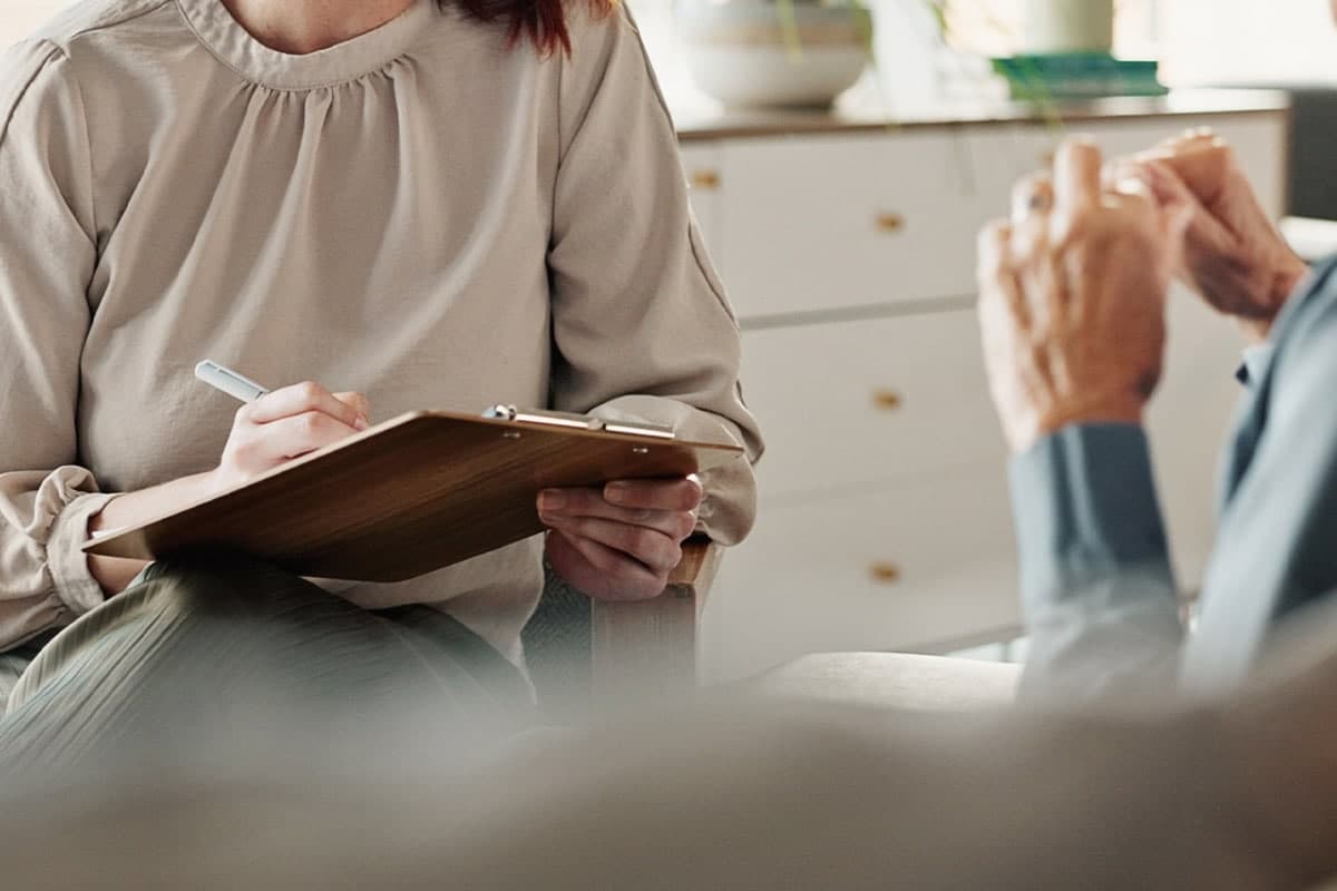 Crime Victims Assistance Center | Binghamton, New York
