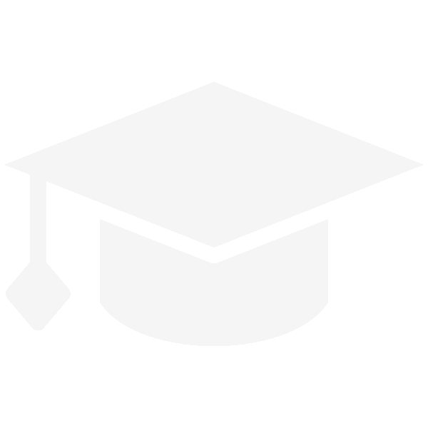 Crime Victims Assistance Center | Binghamton, New York