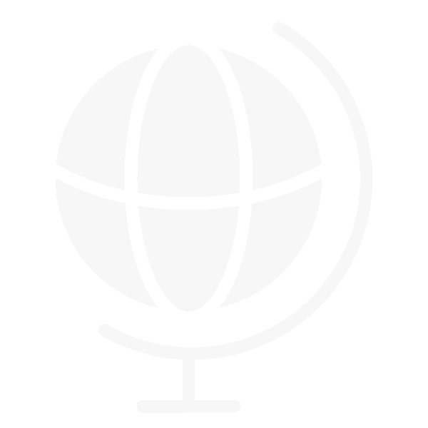 Crime Victims Assistance Center | Binghamton, New York