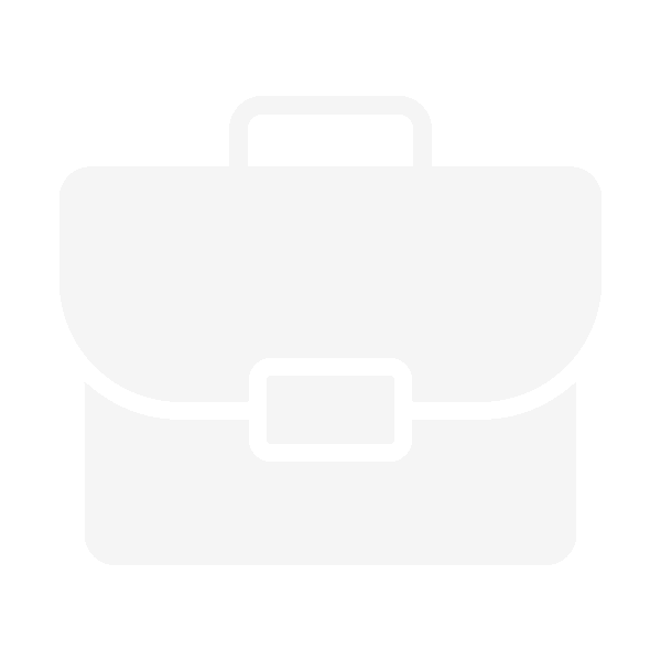 Crime Victims Assistance Center | Binghamton, New York