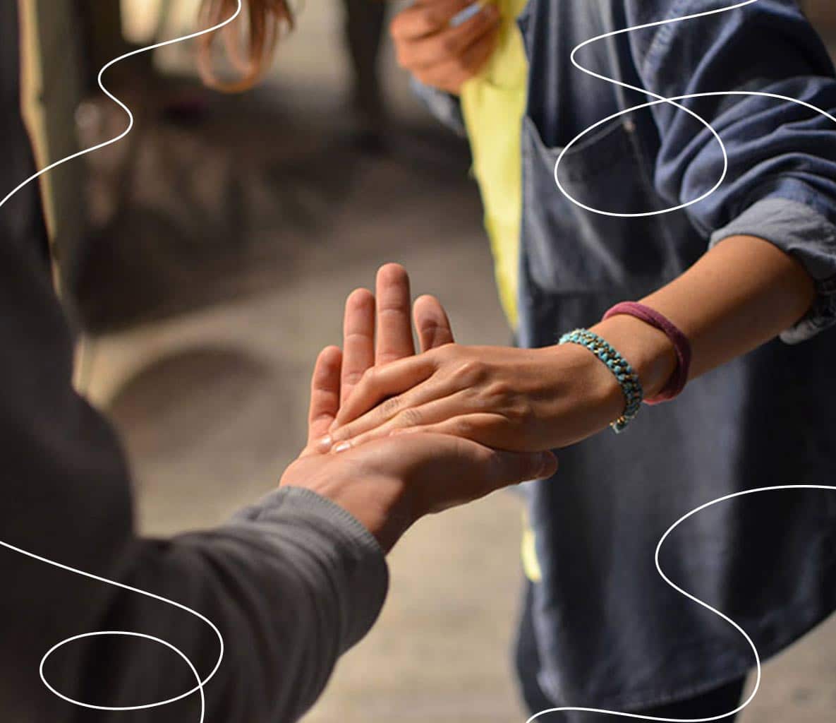 Crime Victims Assistance Center | Binghamton, New York