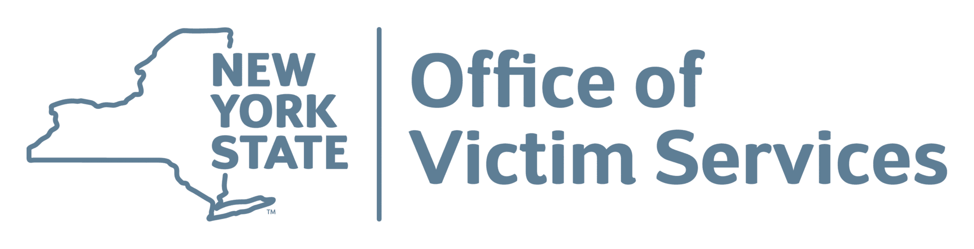 Crime Victims Assistance Center | Binghamton, New York
