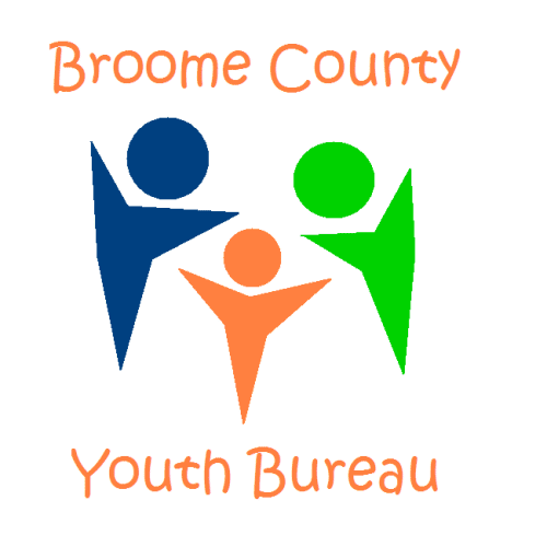 Crime Victims Assistance Center | Binghamton, New York