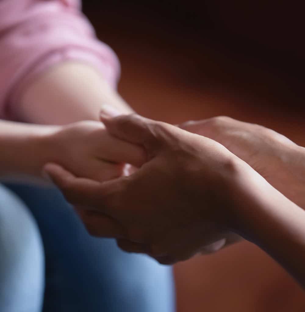 Crime Victims Assistance Center | Binghamton, New York