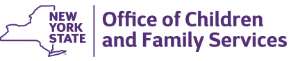 Crime Victims Assistance Center | Binghamton, New York
