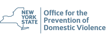 Crime Victims Assistance Center | Binghamton, New York
