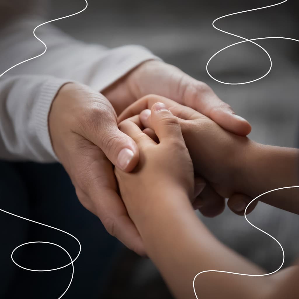 Crime Victims Assistance Center | Binghamton, New York
