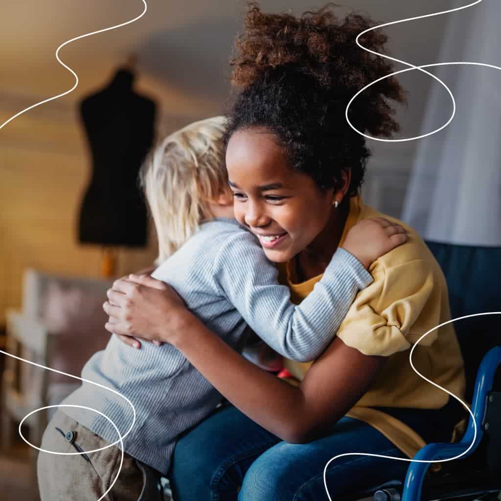 Crime Victims Assistance Center | Binghamton, New York