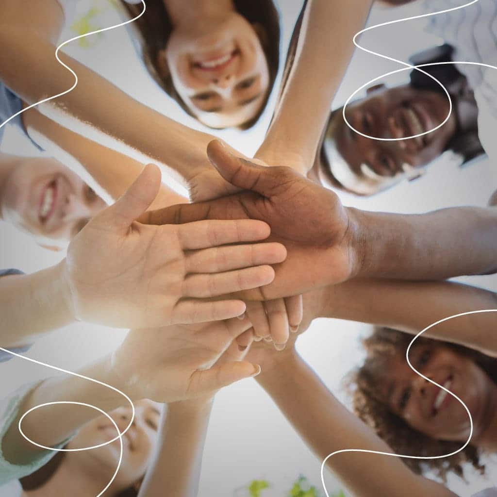 Crime Victims Assistance Center | Binghamton, New York