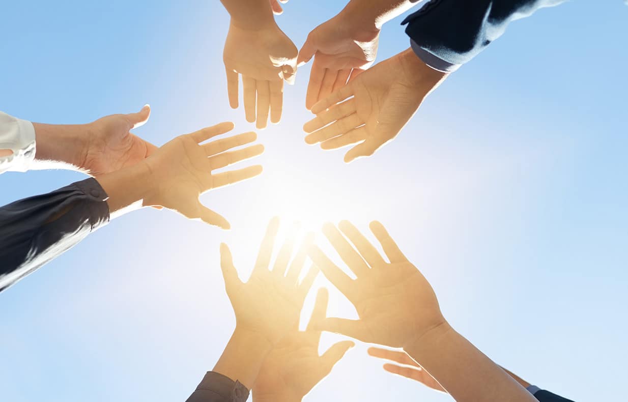 Crime Victims Assistance Center | Binghamton, New York