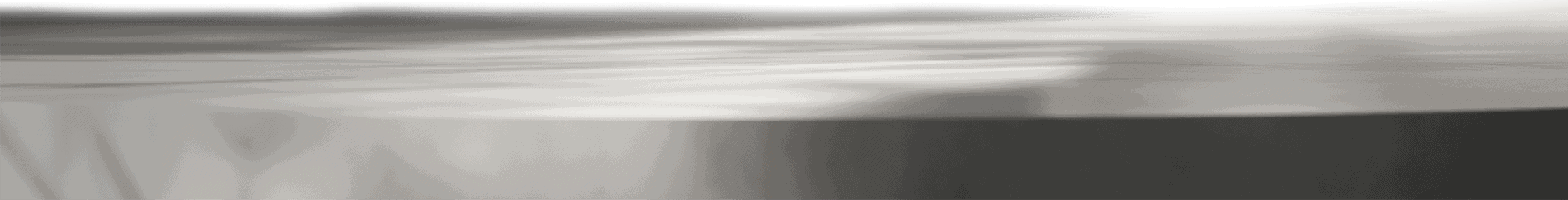 Crime Victims Assistance Center | Binghamton, New York