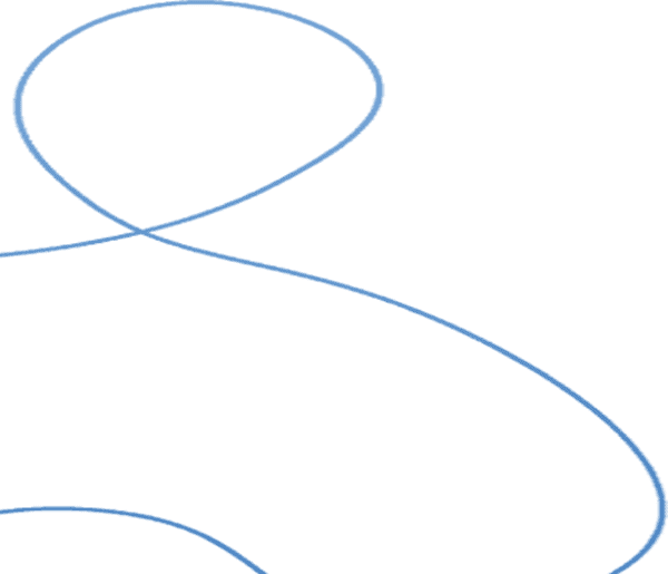 Crime Victims Assistance Center | Binghamton, New York