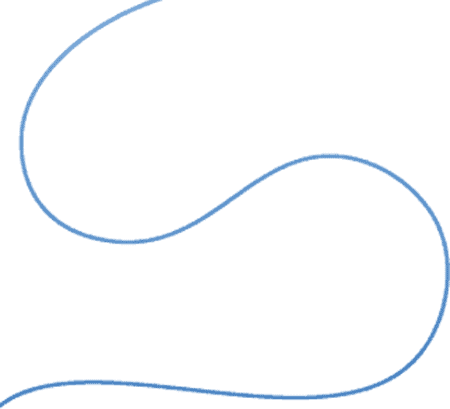 Crime Victims Assistance Center | Binghamton, New York